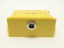 iButtonLink.com MS-PWR Power Injector External Source 1-Wire Connector 12 VDC - Maverick Industrial Sales