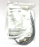 Veeder Root 748321-107 Danaher Controls Inductive Proximity Switch - Maverick Industrial Sales