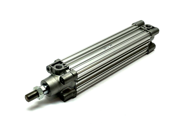 SMC CP96SDB50-200C Tie-Rod Cylinder - Maverick Industrial Sales