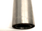 Ogden 9 85 Tubular Heater 1" I.D. x 1-1/2" O.D. x 2-1/2" Long 240V 400W - Maverick Industrial Sales