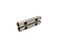 IKO CRW3-50 Crossed Roller Way Linear Bearing 50mm LOT OF 2 - Maverick Industrial Sales