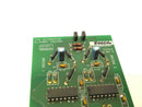 CTS CC246 REV A PCB Control Board - Maverick Industrial Sales