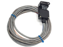 Schmersal AZ16-12ZVRK-M20 Safety Interlock Switch w/ Interlock - Maverick Industrial Sales