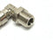 ATI 3405-22210001-01 Swivel Elbow 1/8" NPT - Maverick Industrial Sales