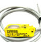 Turck BI20R-Q14-AP6X2 Inductive Ring Sensor 1406300 NO CONNECTOR - Maverick Industrial Sales