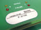Mannesmann Rexroth P-31150 Output Card 5460516902 - Maverick Industrial Sales