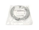 Numatics DPS280-8-4-ST-5 Pressure Switch Connection Cable M8 4-Pin 5m - Maverick Industrial Sales