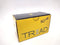 Triad Magnetics WSU240-0500 Power Adapter 24V 0.5A - Maverick Industrial Sales