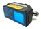 Keyence IX-150 Image Based Laser Sensor - Maverick Industrial Sales