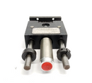 Ultramation Inc. 1B-2 Pneumatic Linear Thruster - Maverick Industrial Sales