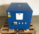 LPKF Laser Welding Transformer, 11 kVA, LQ200QS-1716-0569, Transformator (2017) - Maverick Industrial Sales