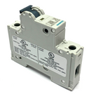 Siemens 5SJ4102-7HG40 Miniature Circuit Breaker 240V 1-Pole 2A LOT OF 2 - Maverick Industrial Sales