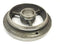 Hayward Industrial Products 851400102 Stainless Steel Lower Ring Seal - Maverick Industrial Sales