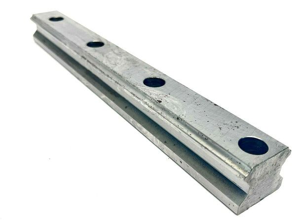 THK HSR35280L Linear Bearing Slide Rail 280mm Length - Maverick Industrial Sales