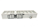 Festo VABB-S4-2-WT Cover Plate 539213 - Maverick Industrial Sales