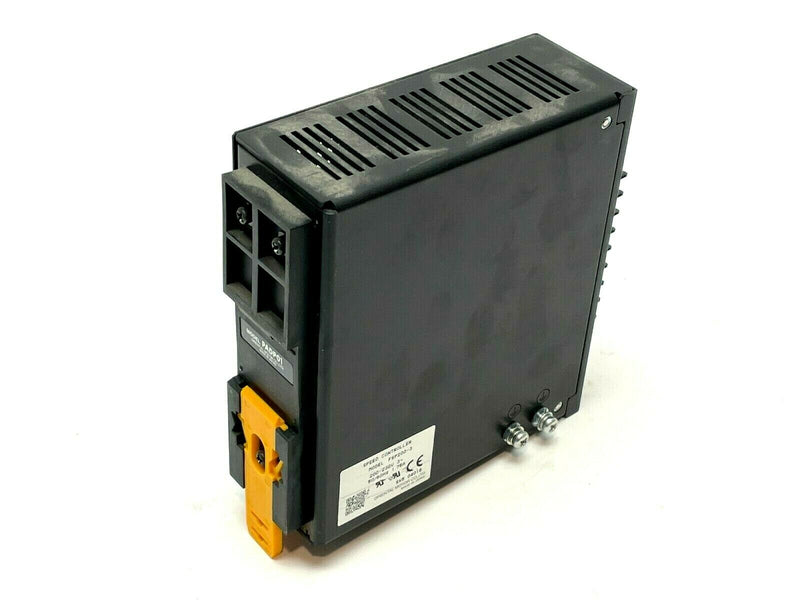 Oriental Motor FSP200-3 Speed Controller - Maverick Industrial Sales