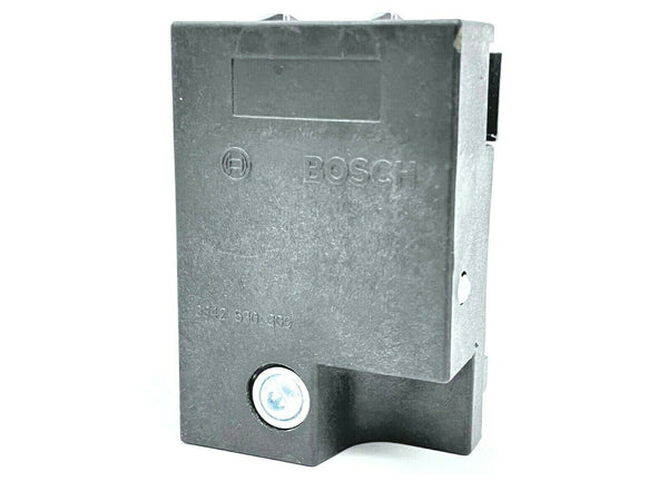 Bosch 3842530309 Rocker WI/M - Maverick Industrial Sales