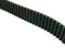 Toothed Belt 1&9 2380 196Mg 2380mm Length - Maverick Industrial Sales