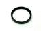 Low Profile Filter Ring 46mm Close Up +8 - Maverick Industrial Sales