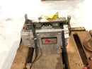 TG Systems GTS 1790.2 Robot Spot Weld Gun System w/ RoMan Transformer - Maverick Industrial Sales