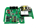 Power Supply Circuit Board Assembly PCB-00329-02 - Maverick Industrial Sales