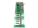 Opto 22 SNAPD12M 12 Slot Mounting Rack PCB - Maverick Industrial Sales