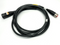 Desoutter 615 917 6020 Extension Cable For CVI3 Tool EAD/EID 5m Length - Maverick Industrial Sales