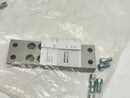 Festo EAHF-L5-120-P Central Support 2410274 - Maverick Industrial Sales