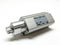 SMC RSQB16-15DRZ-XC3A Compact Stopper Cylinder - Maverick Industrial Sales