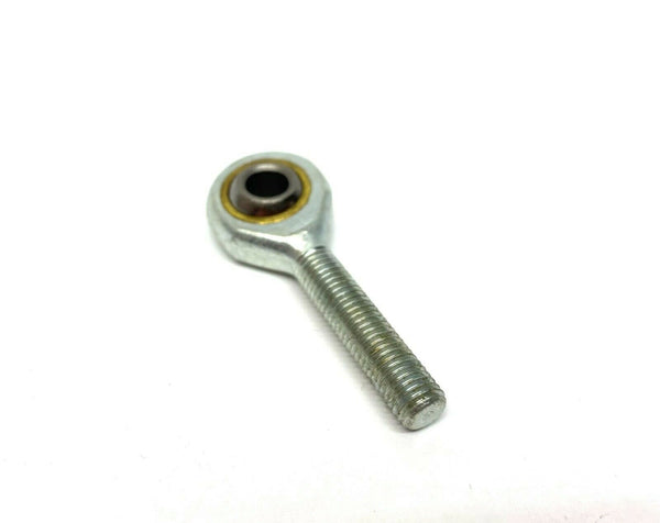 HEIM Bearings HML-4 Rod End Bearing 0.25" Bore 1/4"-28 Thread - Maverick Industrial Sales