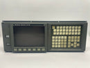 GE Fanuc Series 15-M Controller, A02B-0163-C245, MDT947B-2B, N860-3161-T101 - Maverick Industrial Sales