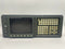 GE Fanuc Series 15-M Controller, A02B-0163-C245, MDT947B-2B, N860-3161-T101 - Maverick Industrial Sales