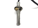 Milco 3-Button Hand Controls Pendant for Weld Gun 5m - Maverick Industrial Sales