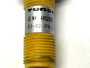 Turck BI 2-S12-AP6X-H1141 Inductive Sensor LOT OF 2 - Maverick Industrial Sales