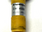 Turck BI 2-S12-AP6X-H1141 Inductive Sensor LOT OF 2 - Maverick Industrial Sales