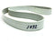 Knapp 1092 Belt For ZE061071 - Maverick Industrial Sales