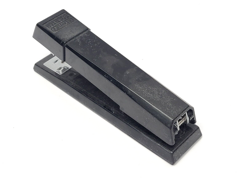 Stanley Bostitch B660 Stapler - Maverick Industrial Sales