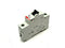 ABB S201-K2A Miniature Circuit Breaker 1P 2A - Maverick Industrial Sales