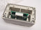 SMC EX124U-SMJ1 CC-Link Ver.1.10 Serial Interface Unit - Maverick Industrial Sales