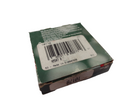 Chicago Rawhide CR 10178 Oil Seal NOK-AE1452E - Maverick Industrial Sales