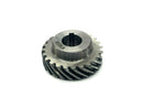 American Precision 248LA Helical Gear 24 Teeth 1" Bore - Maverick Industrial Sales