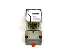 Phoenix Contact RIF-4-BPT/3x21 Relay Base 2900961 w/ REL-PR2-24DC/2X21 Relay 24V - Maverick Industrial Sales