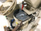 Emhart Tucker Z040 011 Weld Stud Vibratory Bowl Feeder for Welding Gun 36000B - Maverick Industrial Sales