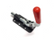 Destaco 630 Straight Line Action Clamp 3/8" - Maverick Industrial Sales