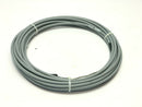 Empire ESW-15669-E40 Motor Control Cable 40ft Length - Maverick Industrial Sales