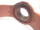 VIctaulic Style 920 8" 219 1MM Clamp Coupling 2-1/2" - Maverick Industrial Sales