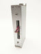 National Instruments 182178-01 Rev A2 High Voltage Terminal Block SCXI-1324 - Maverick Industrial Sales