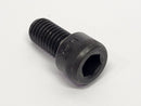 Holo-Krome 75524108 Hex Socket Cap Screw 1/2-13" x 3/4" Length LOT OF 12 - Maverick Industrial Sales