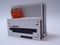 BECKHOFF CX1100-0900 UPS Control Module, Missing Tab - Maverick Industrial Sales