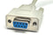 Knapp 10477-501 Rev B Cable for ATD-L1P - Maverick Industrial Sales